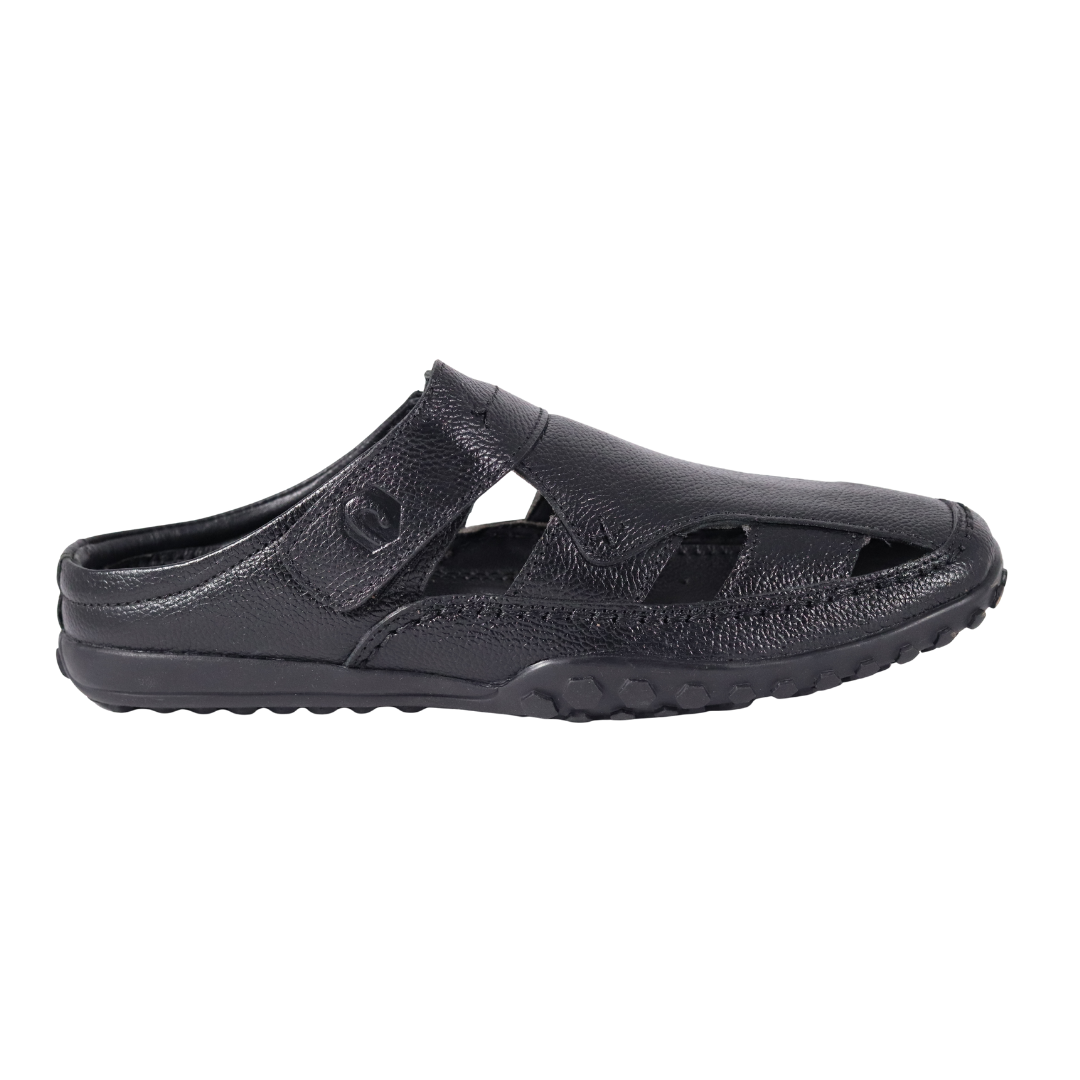 Milld Modern Bantu Sandal