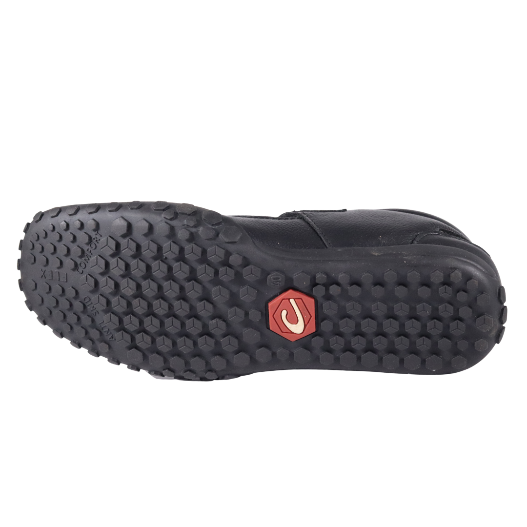 Milld Elite Roman Sandal