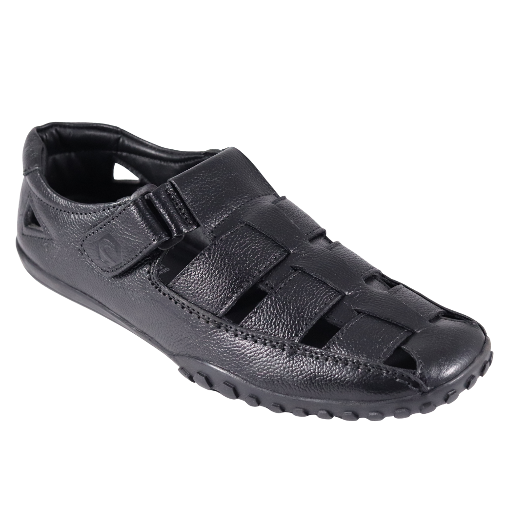 Milld Royal Roman Sandal