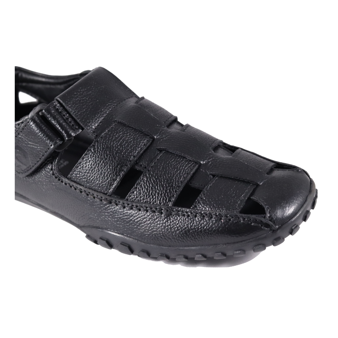Milld Royal Roman Sandal