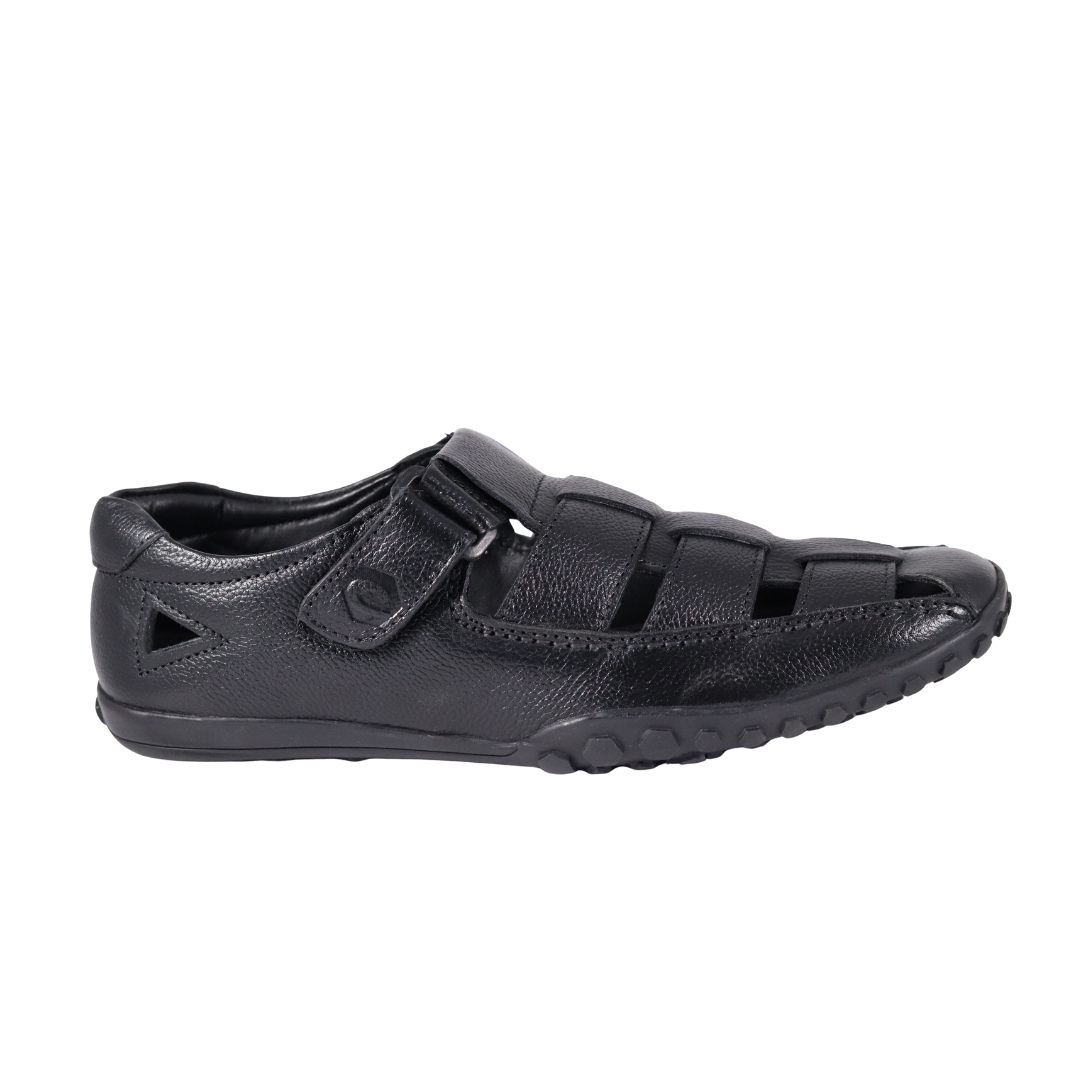 Milld Royal Roman Sandal