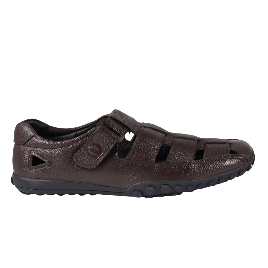 Milld Royal Roman Sandal