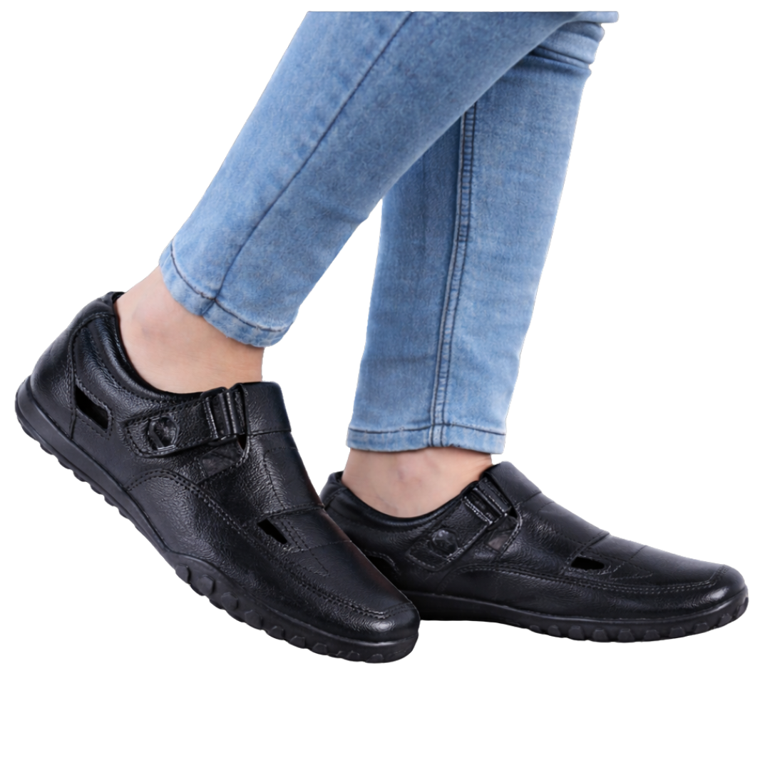 Milld Roman Daily Comfort Sandal