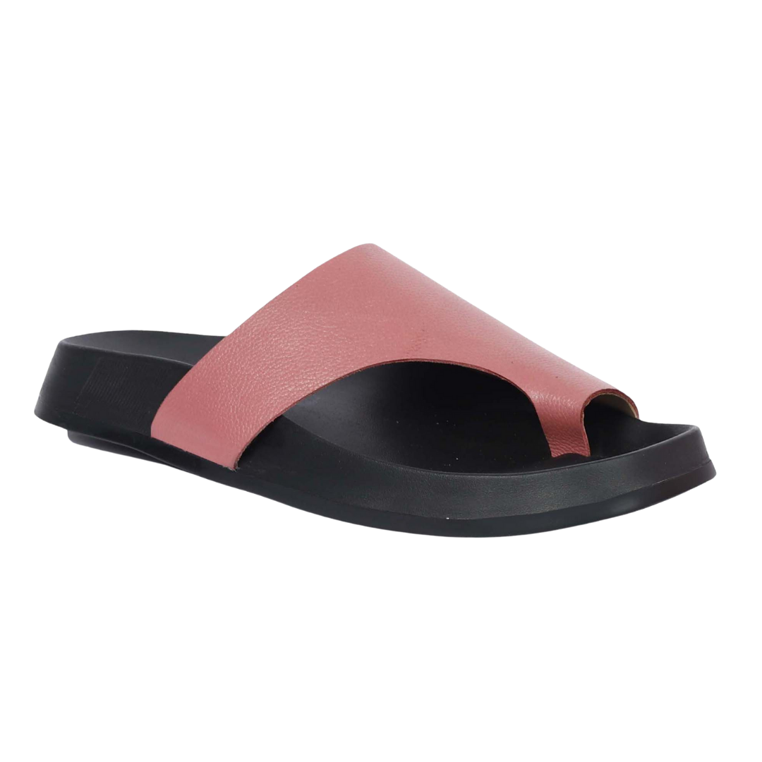 Natalia Trend Slipper