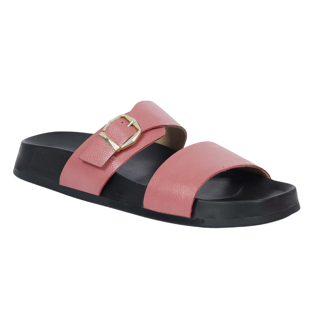 Natalia Stylish Slipper