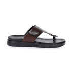 Ronaldo Premium Loafer