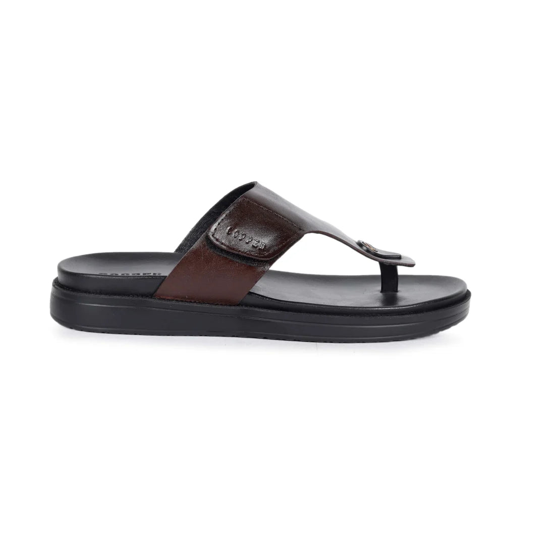 9K Style Loafer