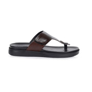 9K Style Loafer