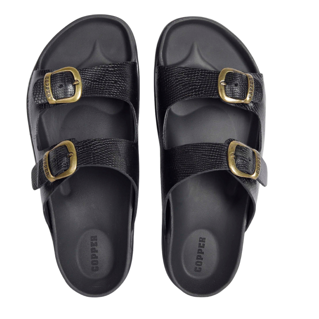 Prince Stylish Wear Slipper