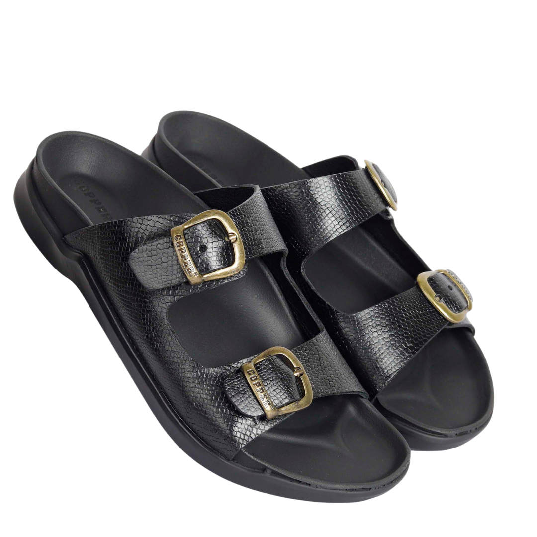 Prince Elite Slipper