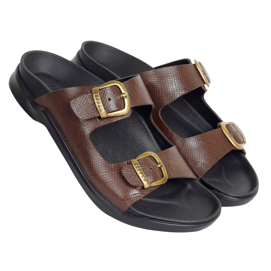 Prince Elite Slipper