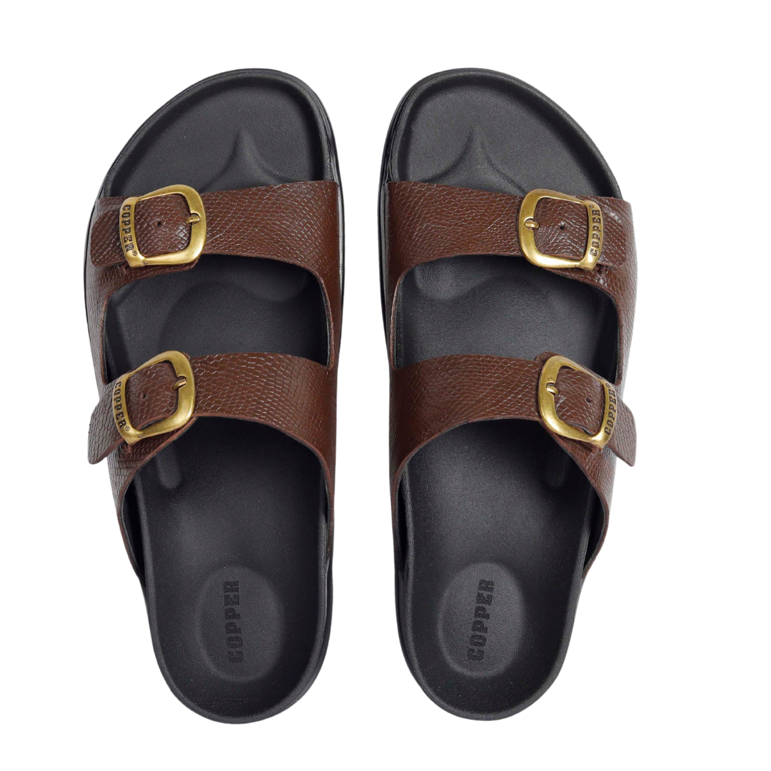 Prince Elite Slipper