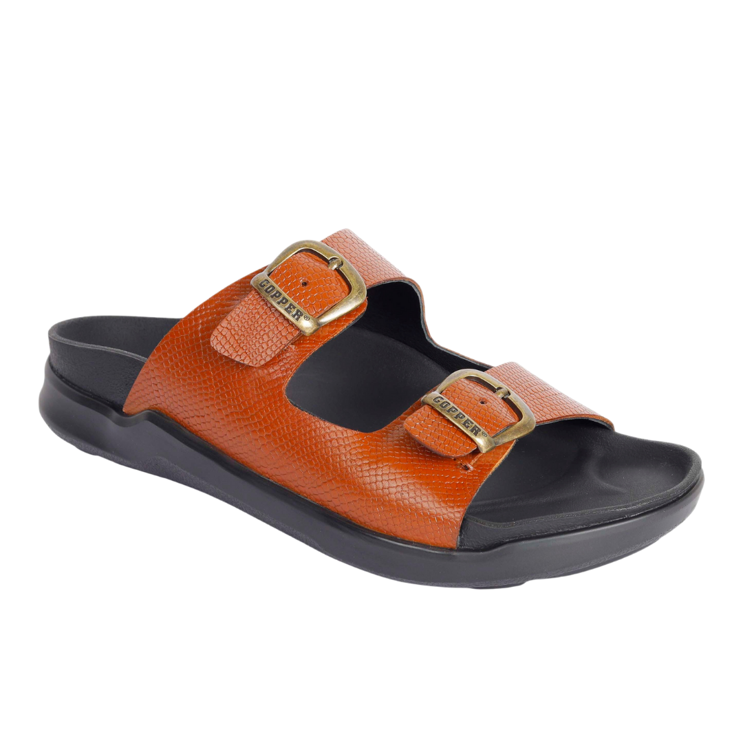 Prince Elite Slipper