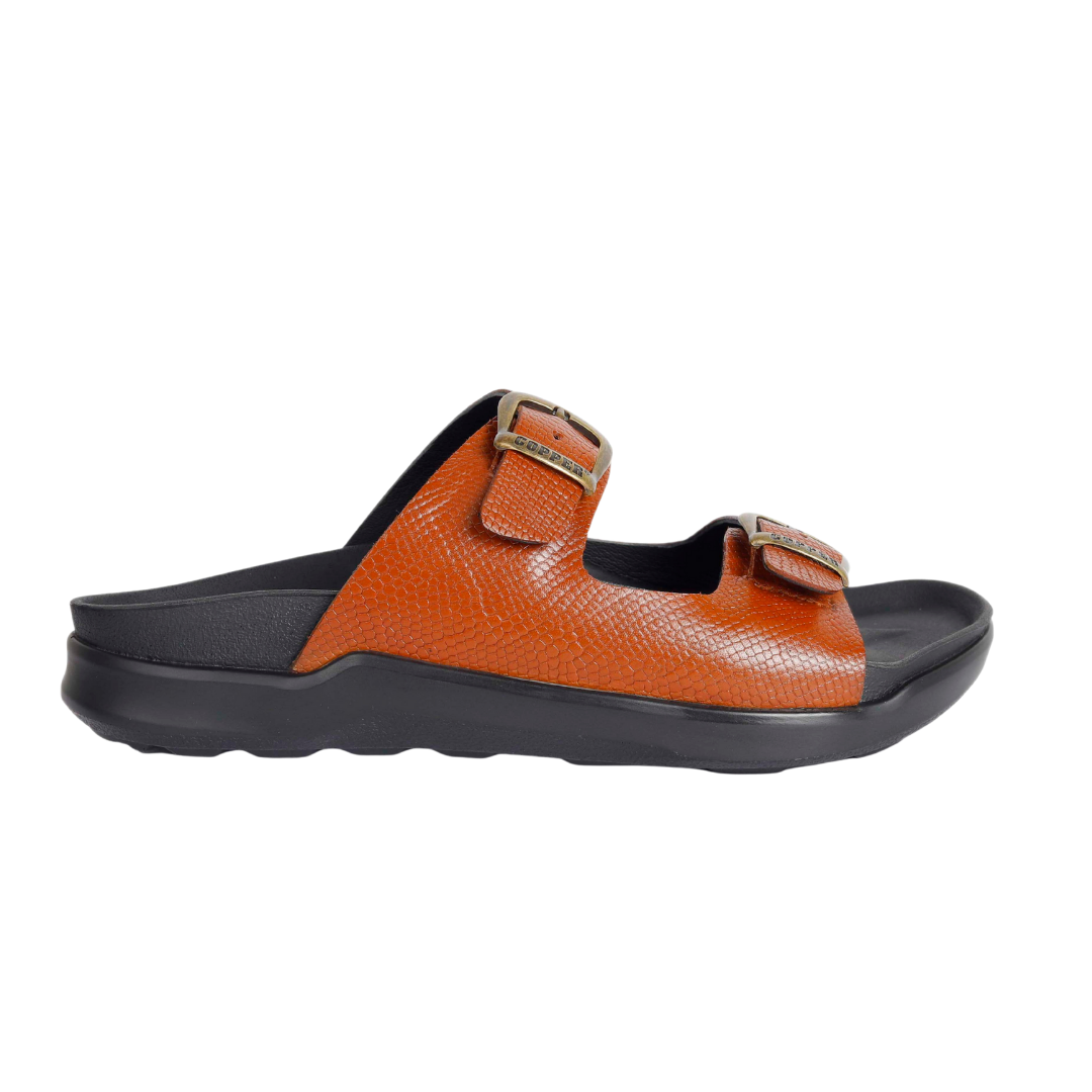 Prince Stylish Wear Slipper