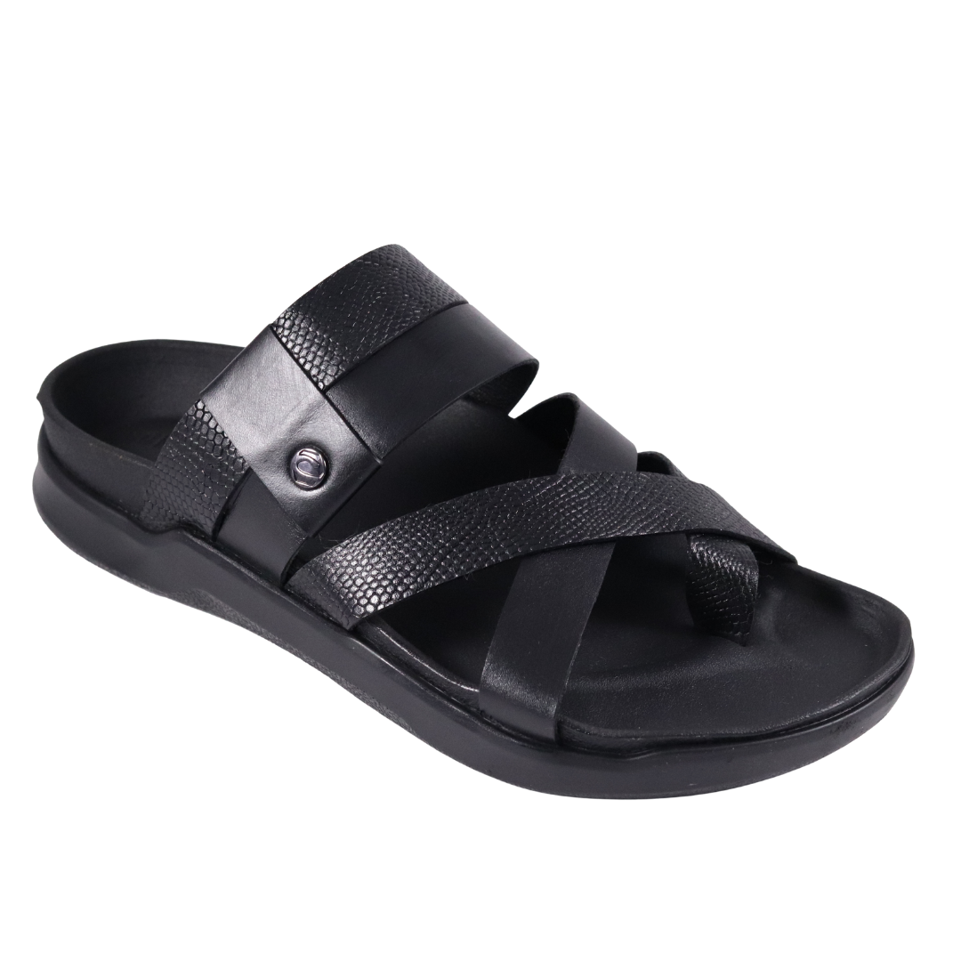 Prince Royal Slipper