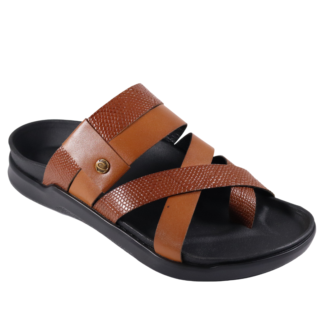 Prince Royal Slipper