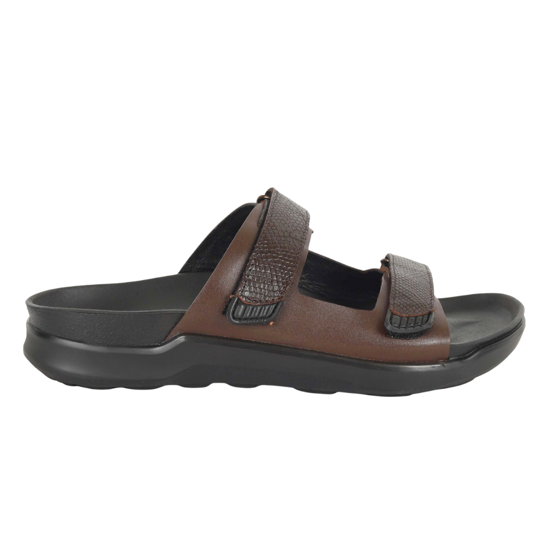 Prince Luxury Slipper