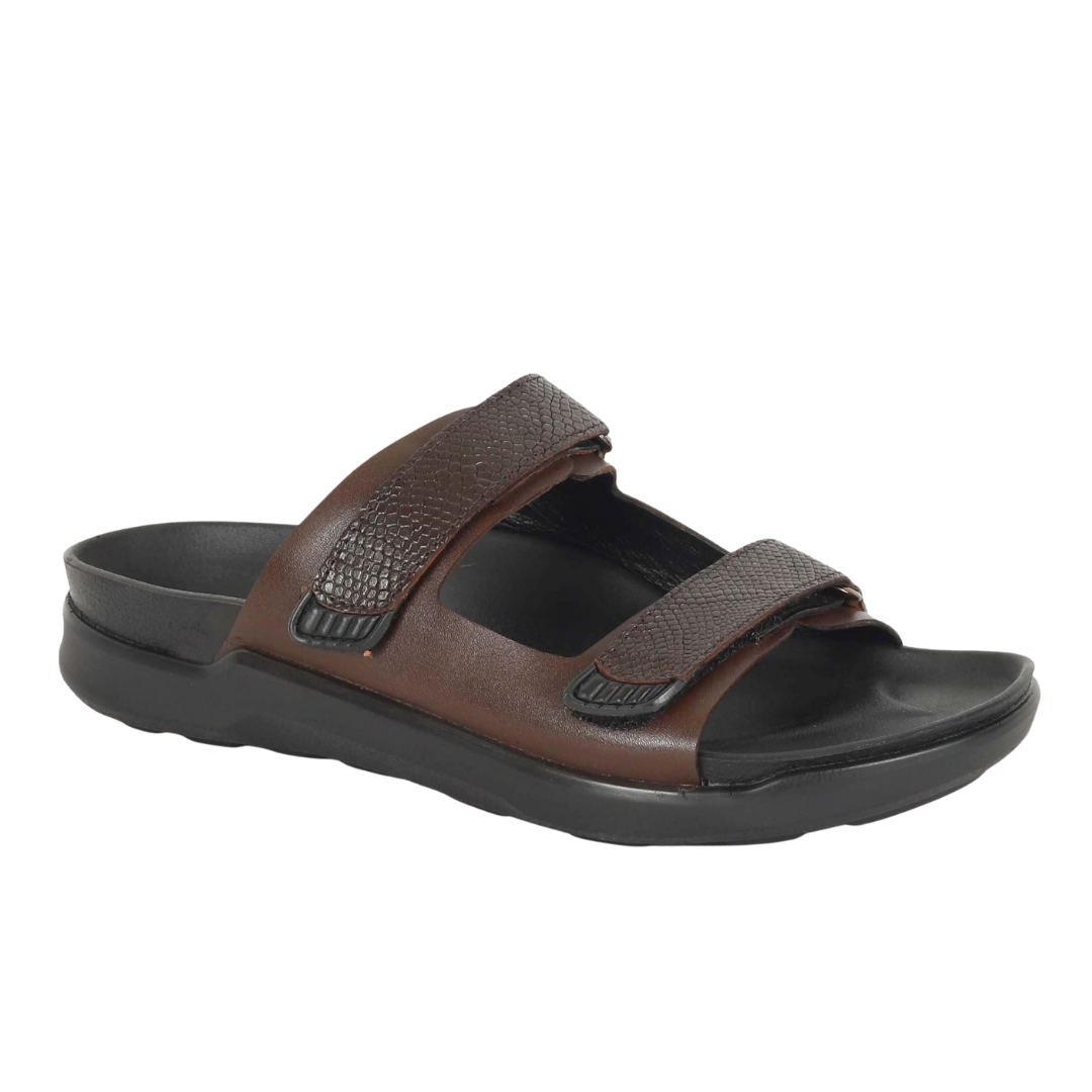 Prince Luxury Slipper