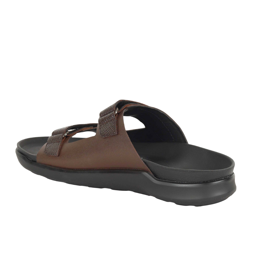 Prince Luxury Slipper