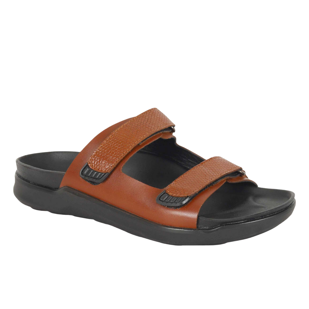 Prince Luxury Slipper