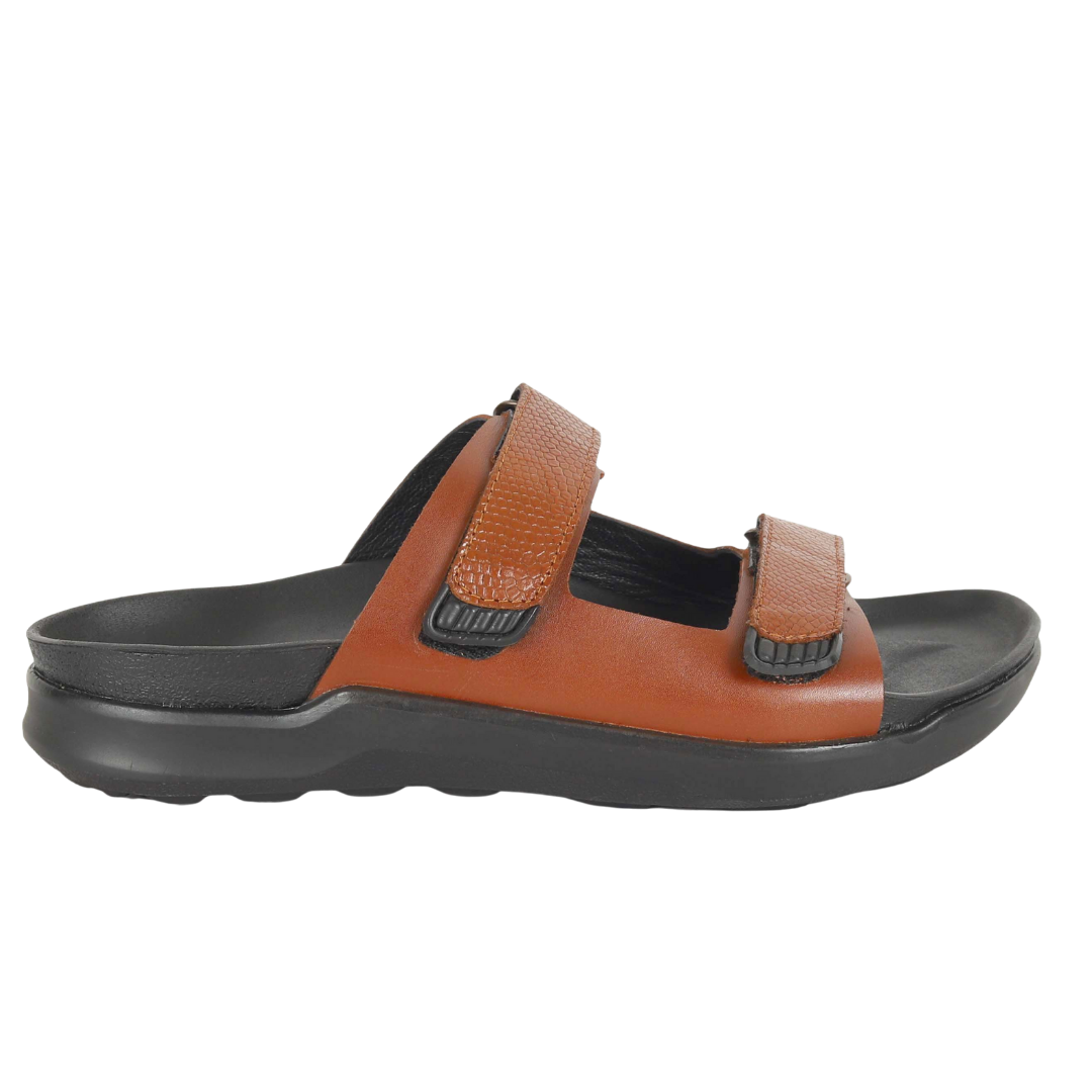 Prince Luxury Slipper