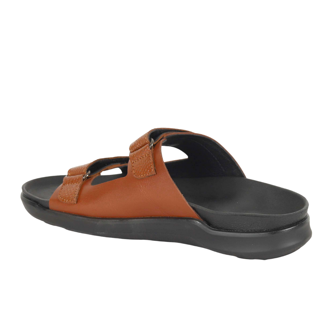 Prince Luxury Slipper