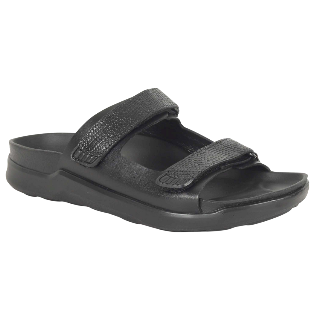 Prince Luxury Slipper