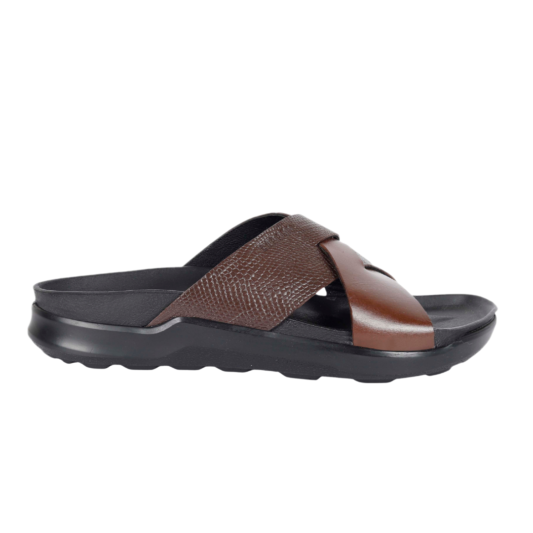 Prince Premium Slipper
