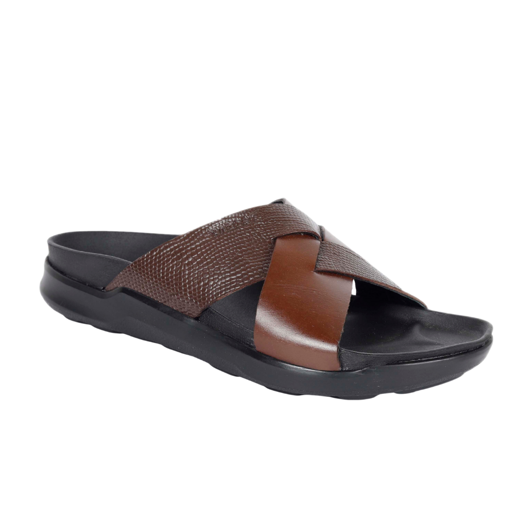 Prince Premium Slipper