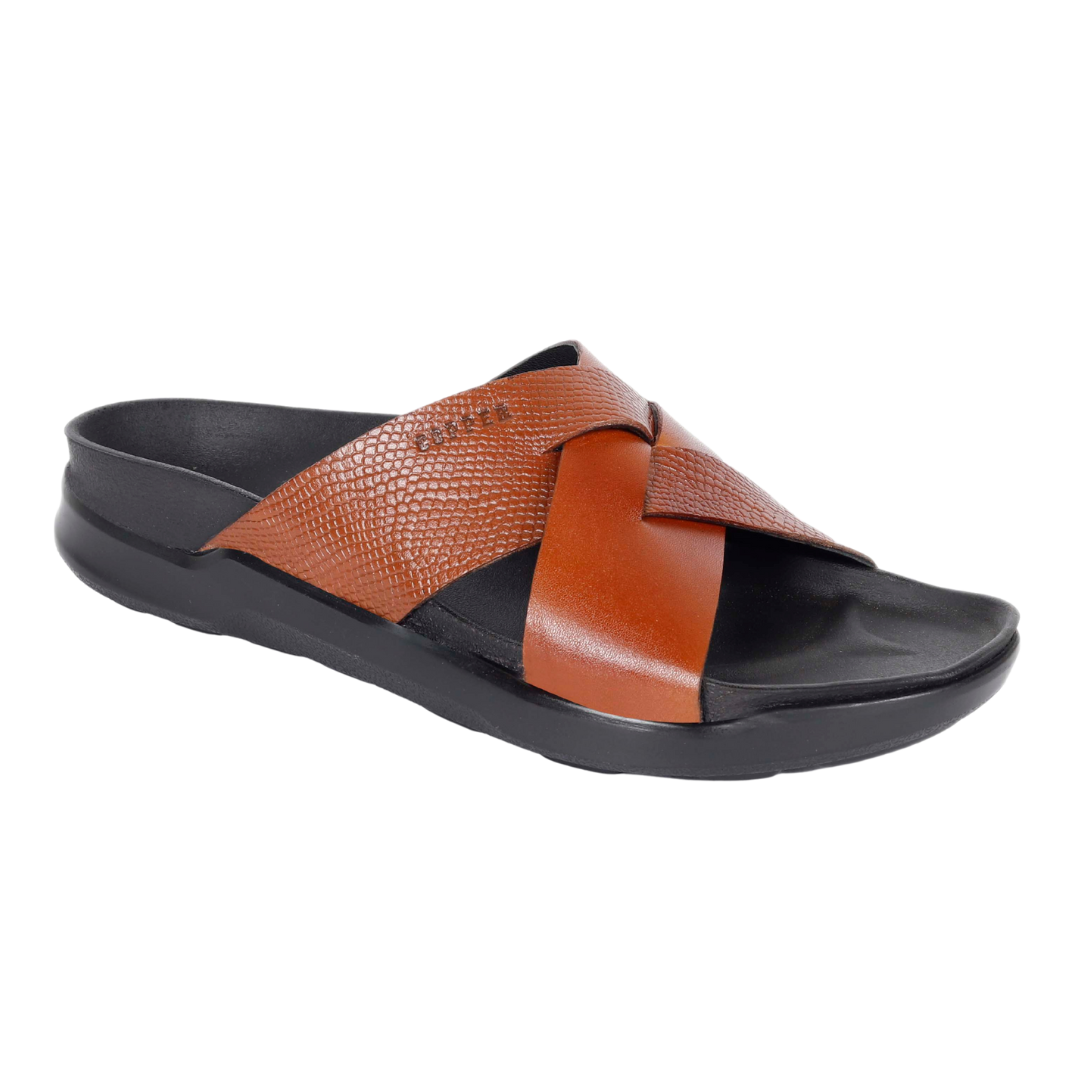 Prince Premium Slipper
