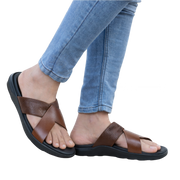 Prince Premium Slipper