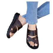 Prince Royal Slipper