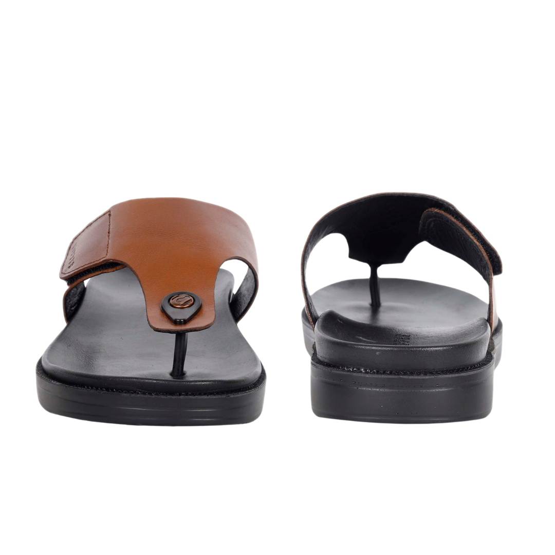 Ronaldo Elite Slipper