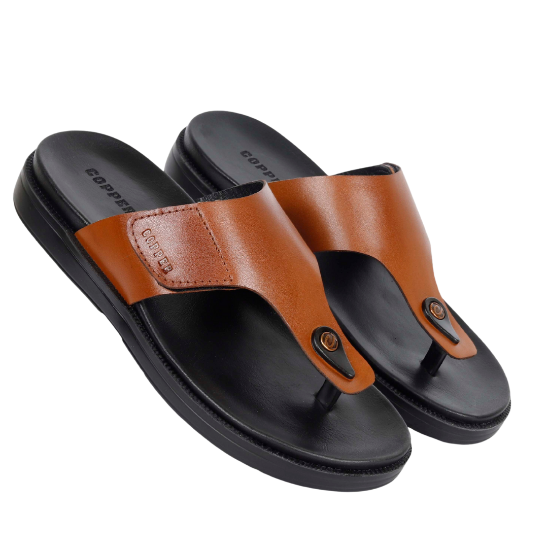 Ronaldo Elite Slipper