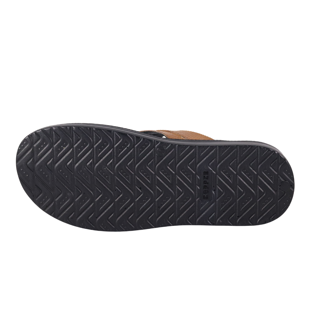 Ronaldo Light-Weight Slipper