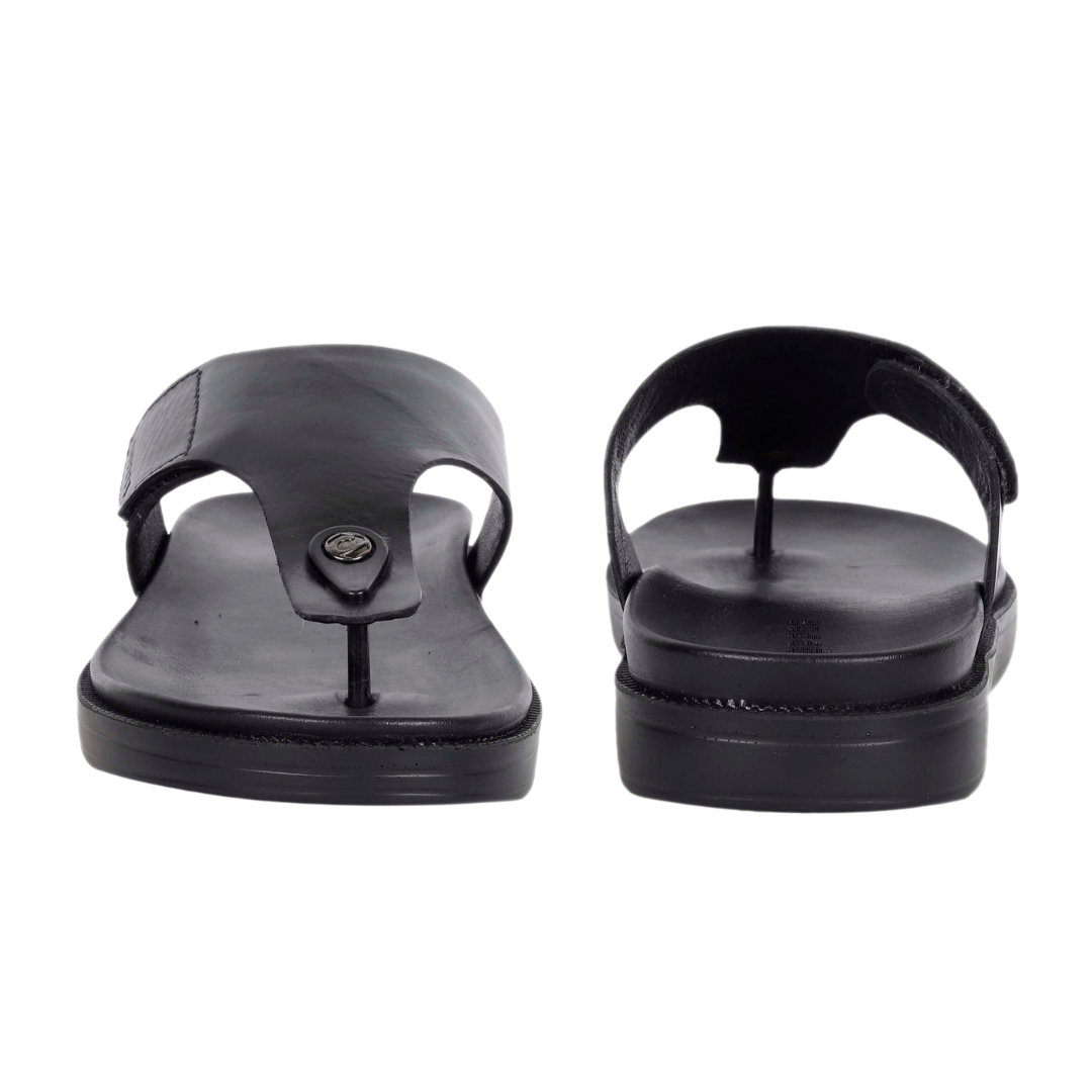 Ronaldo Elite Slipper