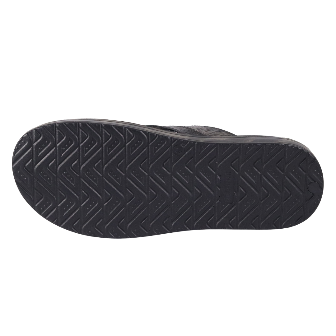 Ronaldo Light-Weight Slipper