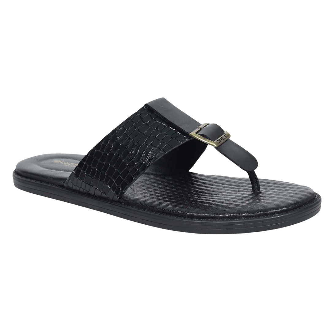 Royal King Premium Slipper