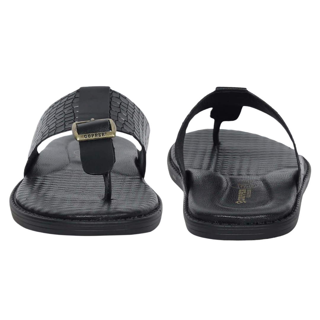 Royal King Premium Slipper