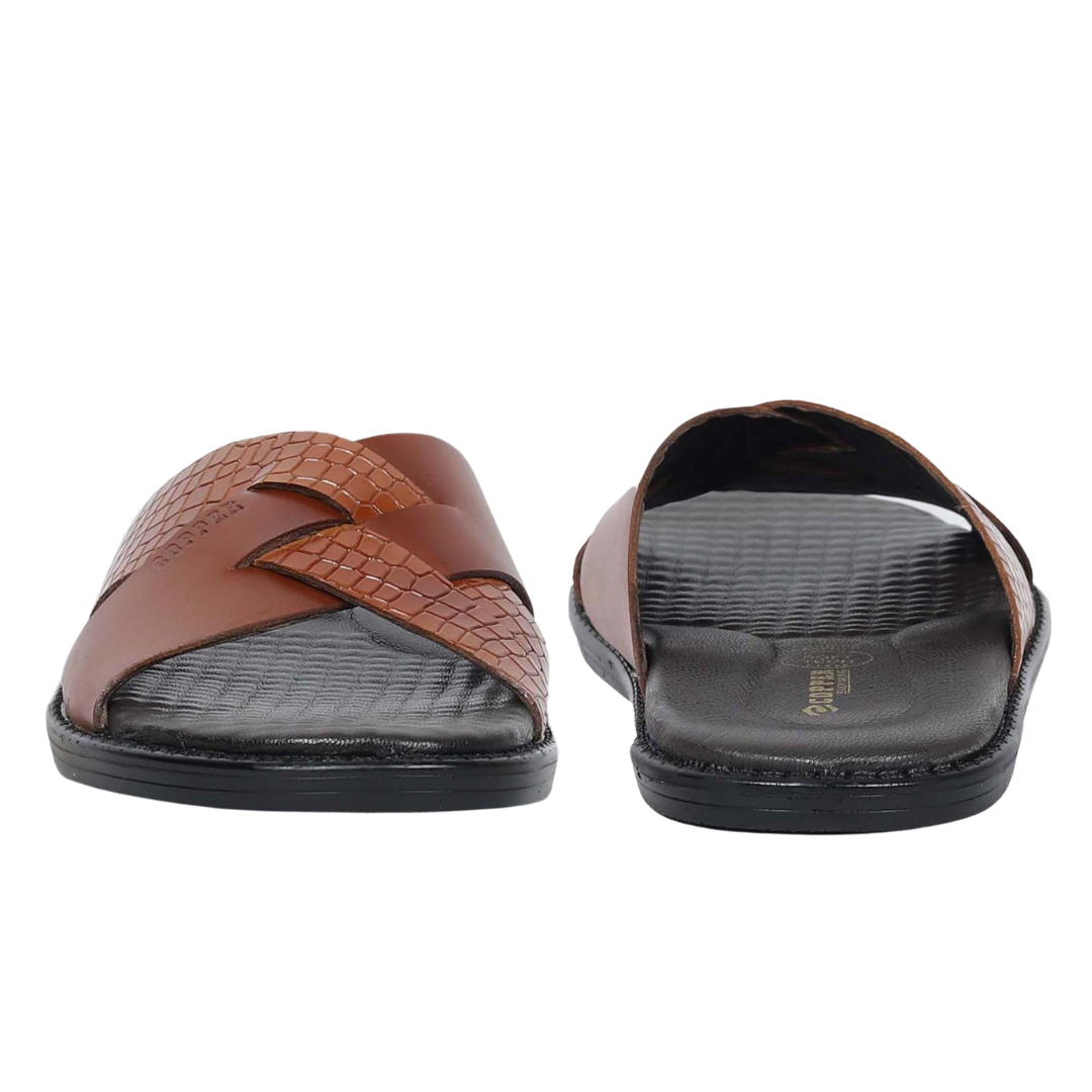 Royal King Stylish Slipper