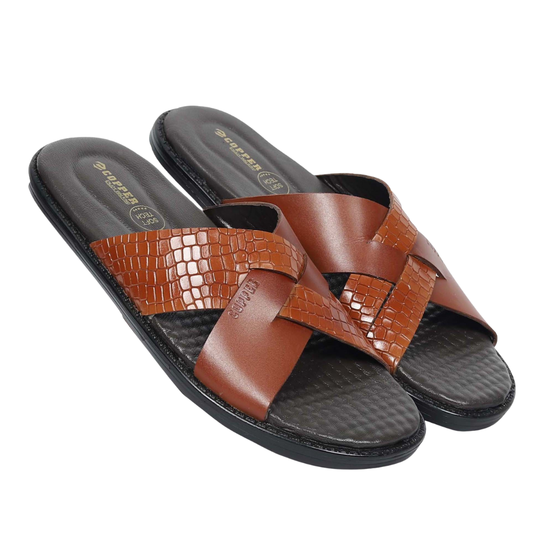 Royal King Stylish Slipper