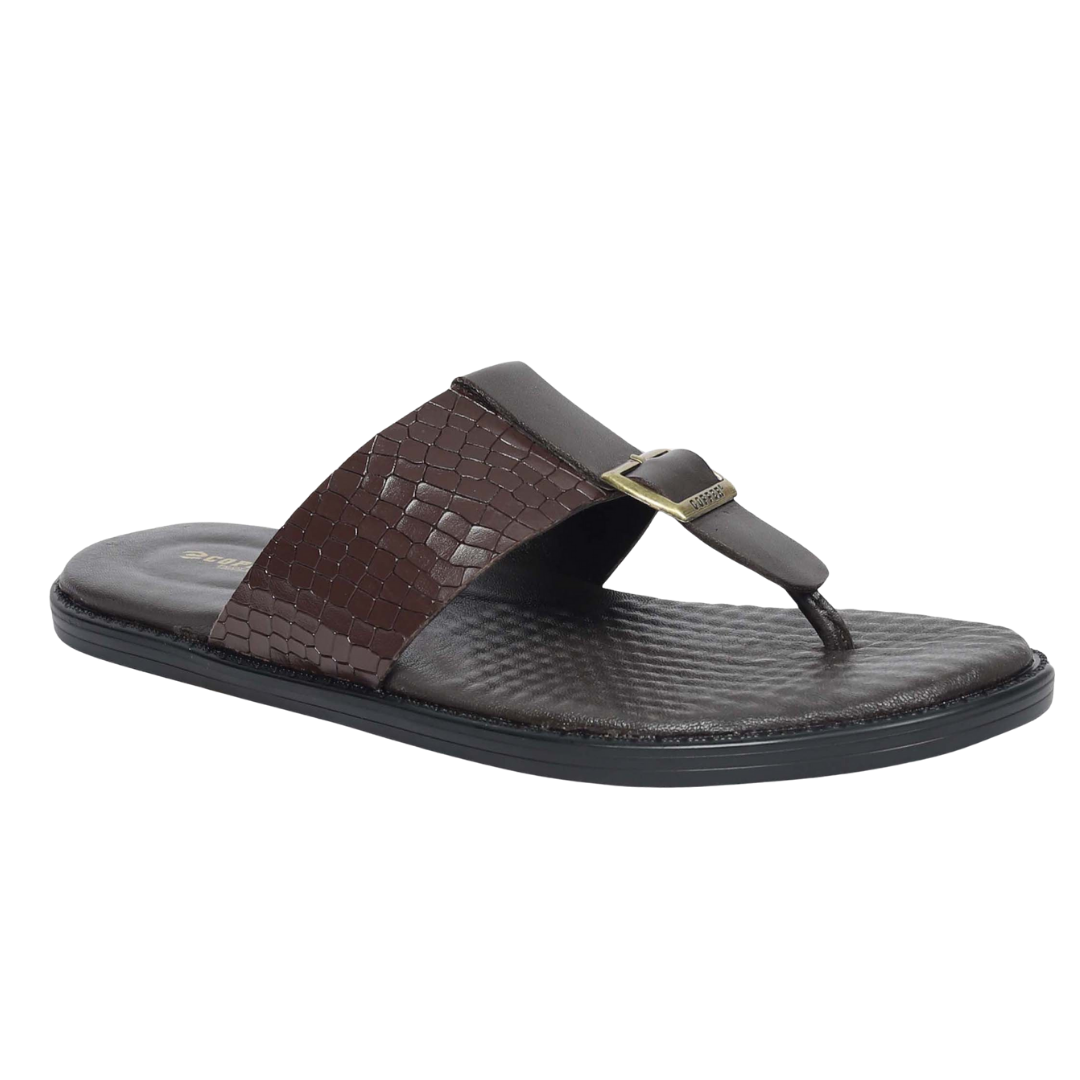 Royal King Premium Slipper