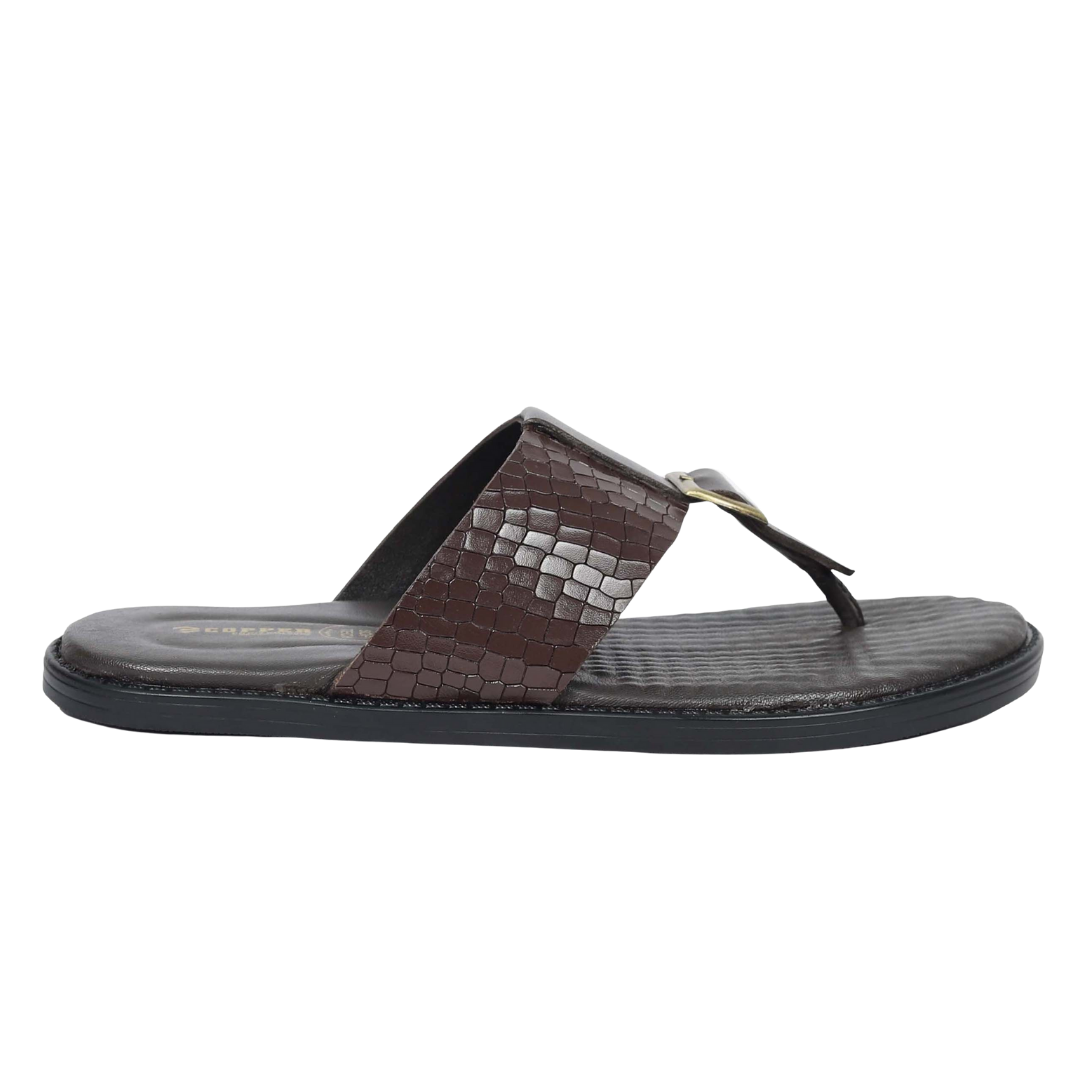 Royal King Premium Slipper