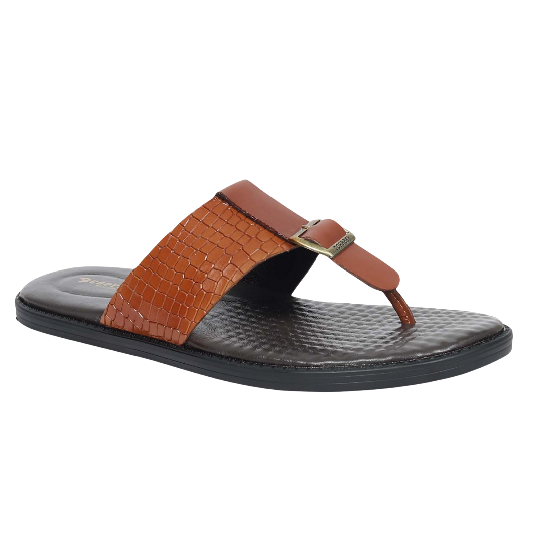 Royal King Premium Slipper