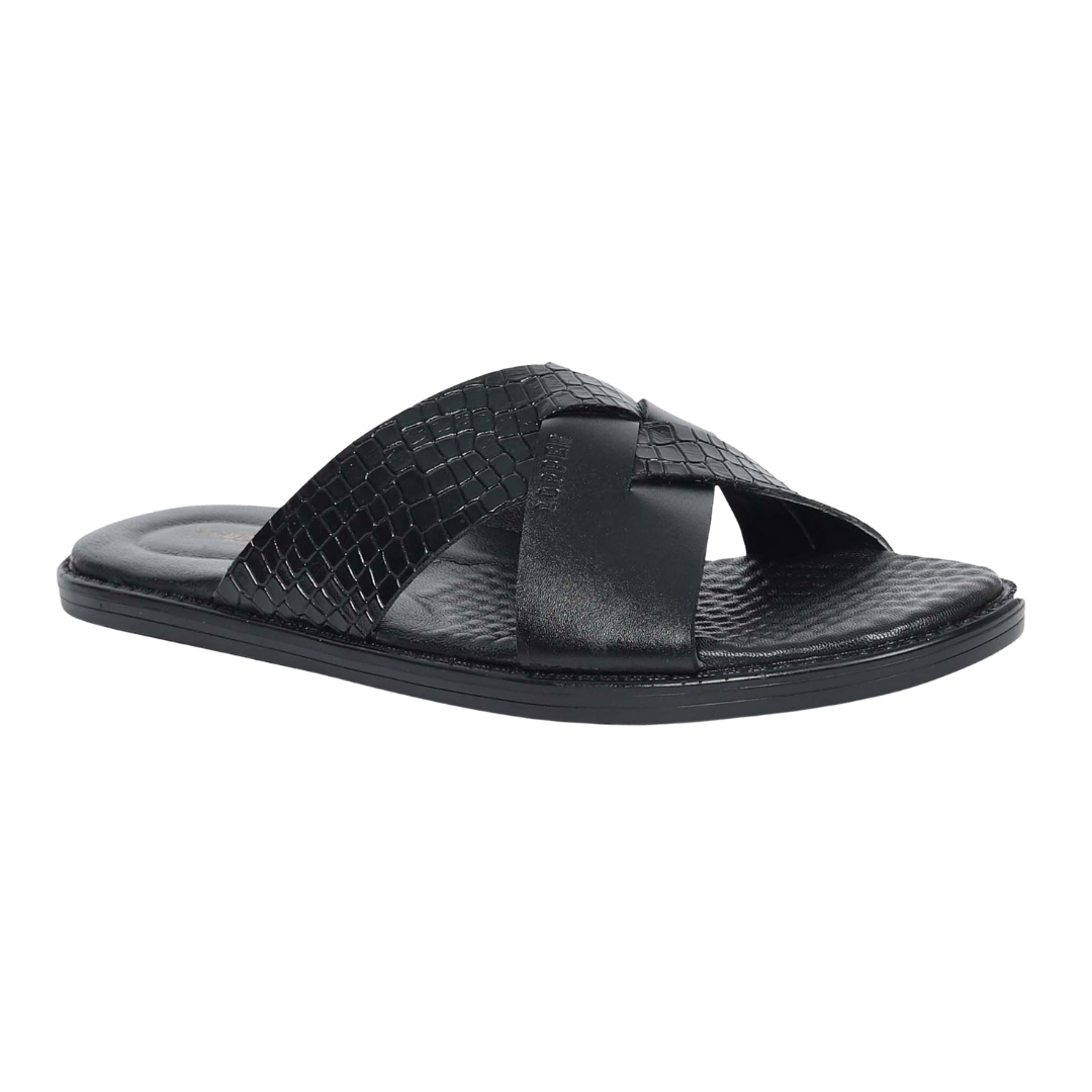 Royal King Stylish Slipper