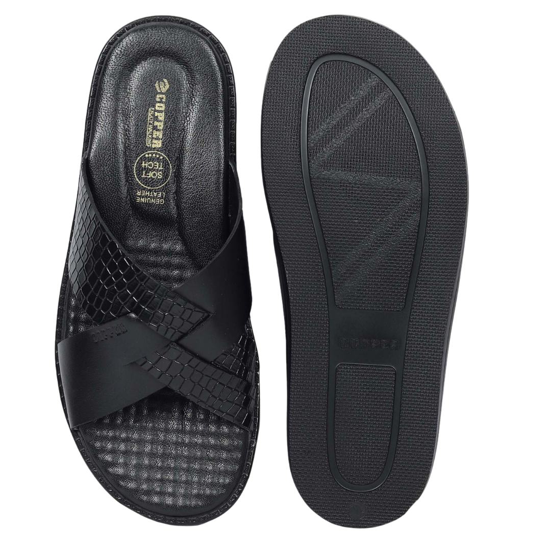 Royal King Stylish Slipper