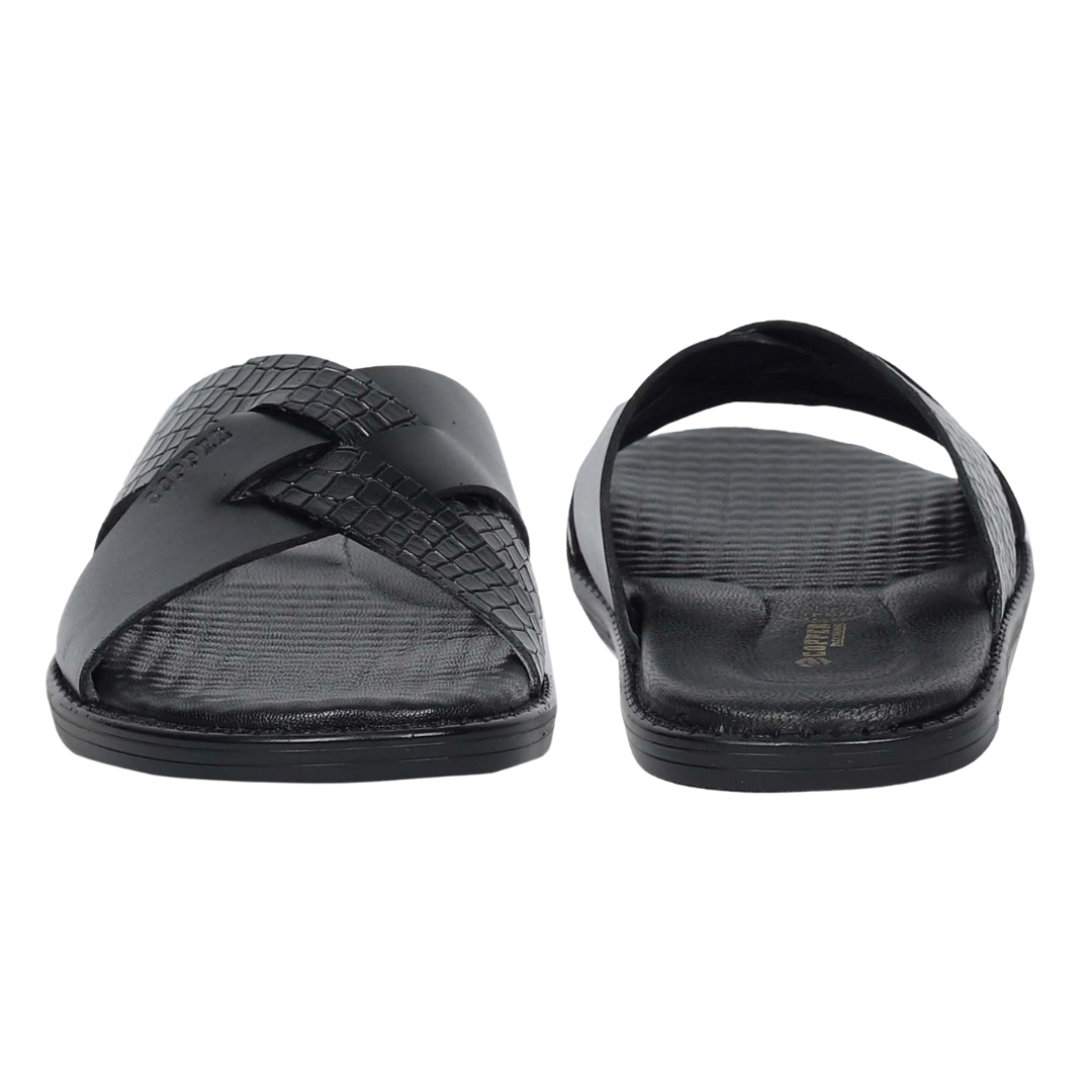 Royal King Stylish Slipper