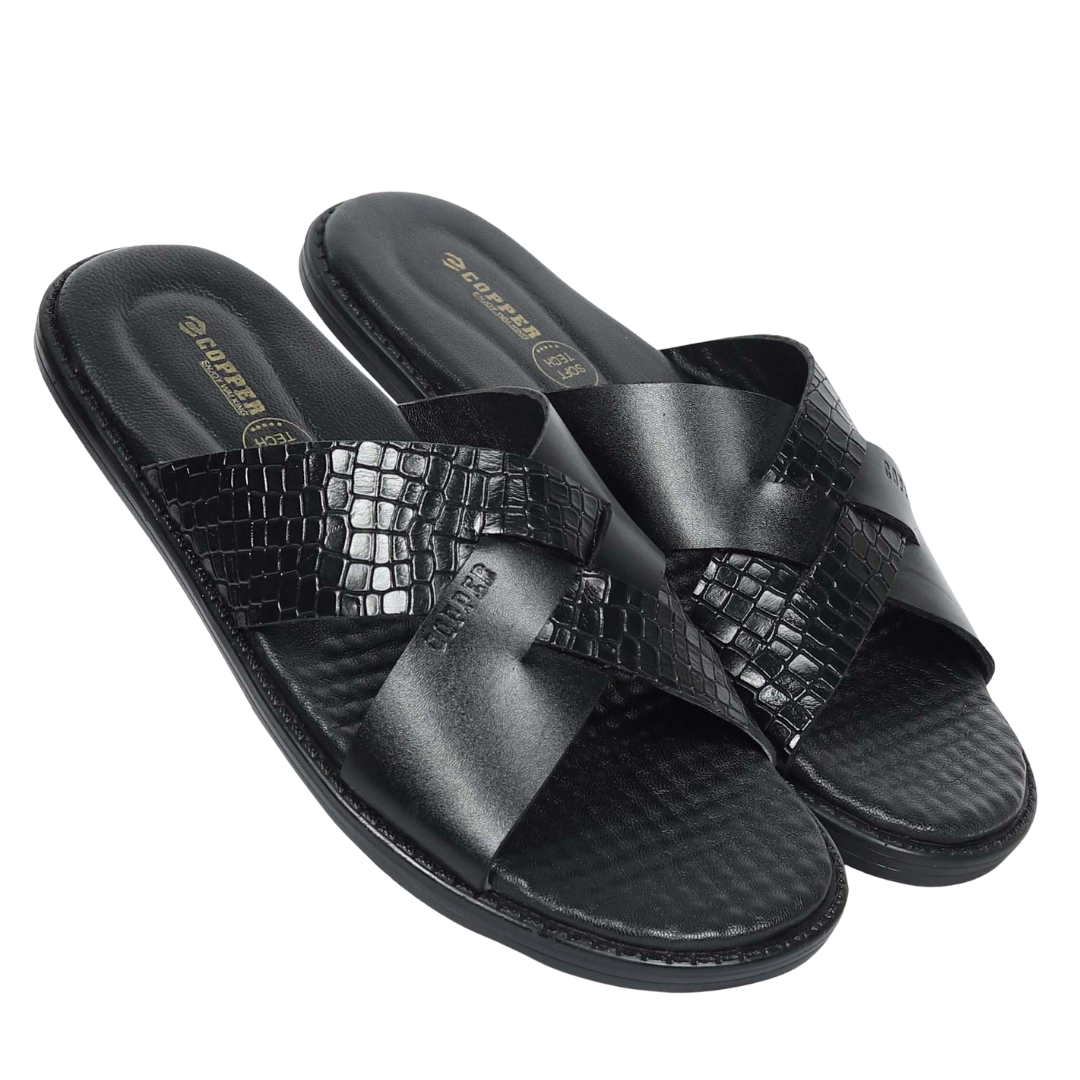 Royal King Stylish Slipper