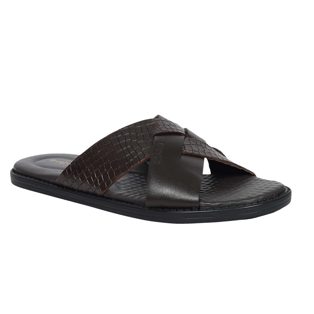 Royal King Stylish Slipper