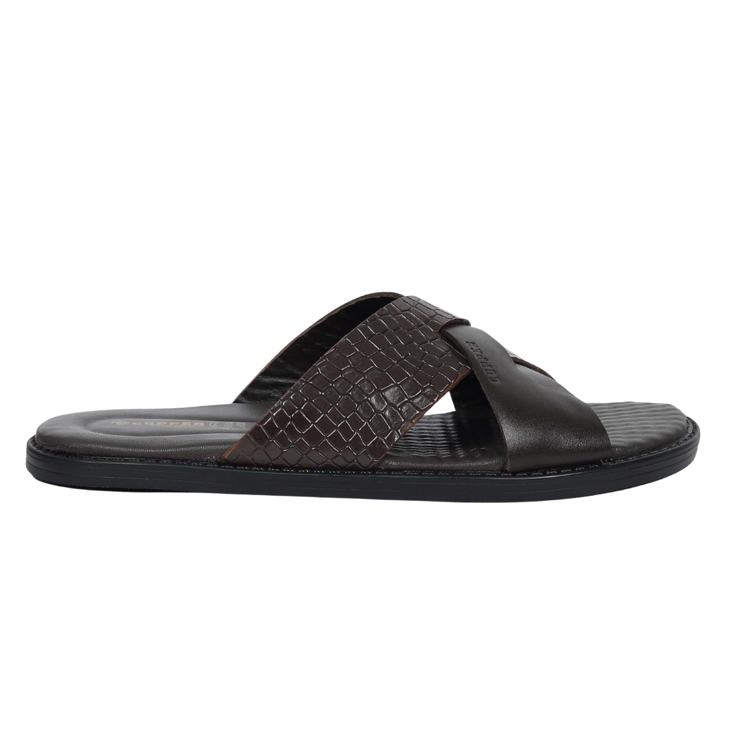 Royal King Stylish Slipper